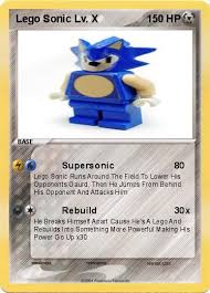 Please wait, the page is loading. Lego Dimensions Sonic Coloring Pages Coloring Pages For Kids