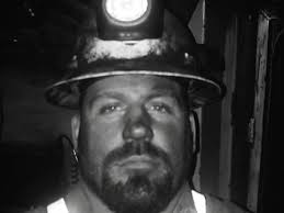 Fundraiser for Anthony Rains by Cassidy Williams : Helping Anthony Rains  with Medical Bills