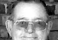 Alva Review-Courier Archives