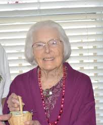 Martha E. Koch Obituary March 27, 2020