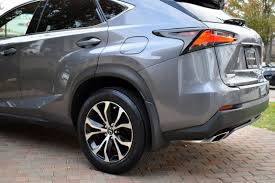 Image result for Starlight Black 2015 NX