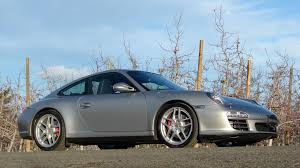 By the way, when you look at the 718 configurator, silver color can not choose only gt silver so far. Gt Silver Vs Platinum Silver Rennlist Porsche Discussion Forums