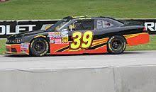 Click on the car number to see all races for that number. Ryan Sieg Wikipedia