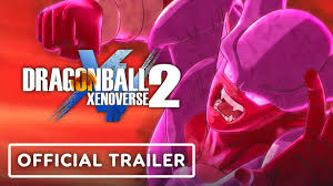Xenoverse 2 on the playstation 4, gamefaqs presents a message board for game discussion and help. Download Legendary Pack 1 Free Update Hero Vote New Free Customisation And More Dragon Ball Xenoverse 2 Mp4 Mp3 3gp Naijagreenmovies Fzmovies Netnaija