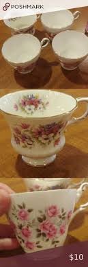 Tuscan mille flenrs made in england. Karen Mclaughlin Dadsgirl60 Profile Pinterest