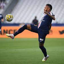 #fc barcelona #paris st germain #that match against psg. Atalanta Bergamo Paris St Germain Live Im Tv Und Live Stream Fussball