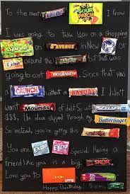 Free shipping worldwide remember most orders over $35 qualify for free shipping. Birthday Gifts Inspiration Teenage Candy Board White Pencil On Black Painted Canvas Great Birthday Gift F Askbirthday Com You Number One Source For Beautiful Collection Of Best Happy Birthday Wishes
