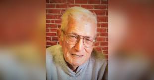 Obituary information for Dean Wallace