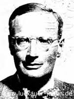 Namensverzeichnis der Birnbaumer Juden