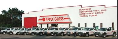 Maybe you would like to learn more about one of these? Apple Glass Company 3111 Antoine Dr Houston Tx Auto Glass Mapquest