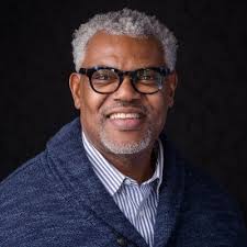 Akron Children's names new VP of marketing, communications