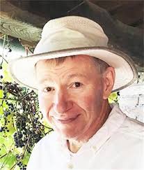 Dr. Robert Hand Obituary