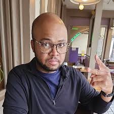 Anna Kimberley and Jacob Edwards's Wedding Website