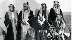 أكد الأمير عبد العزيز بن تركي الفيصل، وزير الرياضة السعودي، أن المملكة ستواصل استضافتها لأبرز الفعاليات الرياضية في الأعوام المقبلة. Ø­ÙŠØ§Ø© Ø§Ù„Ù…Ù„Ùƒ Ø¹Ø¨Ø¯ Ø§Ù„Ø¹Ø²ÙŠØ² ÙÙŠ Ø§Ù„ÙƒÙˆÙŠØª Ø­ØªÙ‰ Ø§Ø³ØªØ±Ø¯Ø§Ø¯ Ø§Ù„Ø±ÙŠØ§Ø¶ Ø§Ù„Ø´Ø±Ù‚ Ø§Ù„Ø£ÙˆØ³Ø·
