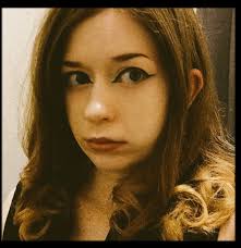 What I asked for vs what I got The most satisfying gap filler.