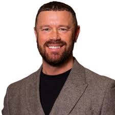 I am so excited to be leading the amazing team at Manchester Youth Zone,  serving our incredible community of young people and their families xx