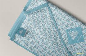 The file consists of smart objects. 40 Towel Mockups Free Premium Photoshop Vector Downloads