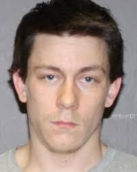 Two Duluth men charged with attempted Lincoln Park mugging