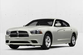 Image result for Bright White 2013 Charger