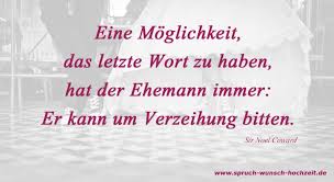 Kleine scherze lockern schließlich die stimmung und sind zu freudigen anlässen durchaus wünschenswert. Humorvolle Und Freche Spruche Zur Hochzeit