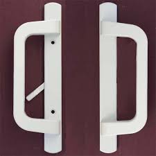 We did not find results for: Pgt Pgt Patio Door Handle 13 423 3