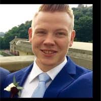 Luke Sicard's Instagram, Twitter & Facebook