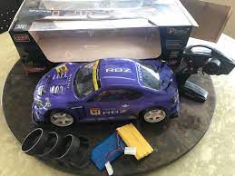 Enjoy watching thanks a lot to all people for watching, comments, thumbs up, sharing. Kereta Control Turbo Racing Toys Games Diecast Toy Vehicles On Carousell