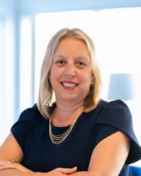 Alicia Robillard, CENTURY 21 Real Estate Agent in Waltham, MA