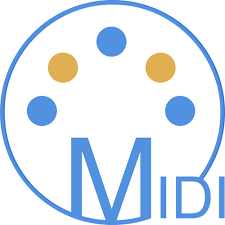 Links to professional midi files included with every demo so if you like the free midi you can download the fully produced version. Download Midi Com Home Facebook
