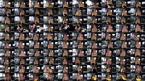 Amateur Banged 022 - XNXX.COM