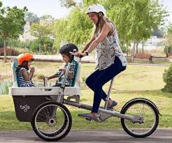 Cool Stuff Awesome Things To Buy Fahrrad Fahren Kinder Fahrrad Und Kindersitz