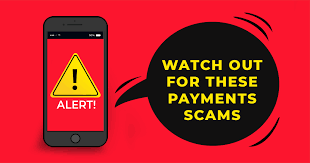 Connect to over 100+ payment method with 1 single point of connection. Watch Out For These Payment Scams Eghl
