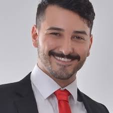 10 melhores advogados para Sapiranga, Porto Alegre