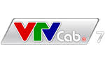 Đồng bộ nhiều thiết bị. Xem Kenh Vtv3 Hd Vtvcab On