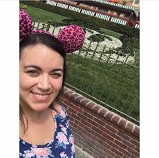 Disneyland Railroad Train Schedules