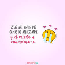 Frases De Indirectas De Amor Para Mi Crush Y Estados Indirectas De Amor Indirectas Para Facebook Frases Bonitas