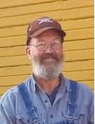 Michael Patrick Vigue Obituary