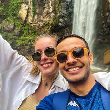 Felipe Jones de Melo (@felipejones_) • Instagram photos and videos