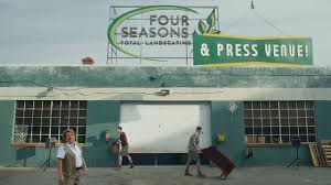 Other companies spent millions on ambitious commercials made for advertising's biggest day. All The 2021 Super Bowl Commercials Watch The Full List