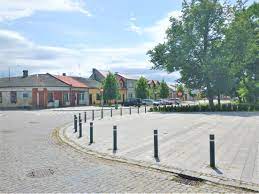 Nabór na rachmistrza spisowego dnia 23.07.2021 r., na podstawie art. Rakow Kielce County Wikipedia