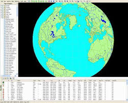 Flight planner fsx free download. Fs2000 Fs2002 Fs2004 Super Flight Planner 3 0 3 For Fs2004