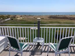 Seaside inn serves continental breakfast in the morning. The Seaside Inn Kennebunk Beach Aktualisierte Preise Fur 2021