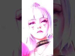Aug 07, 2021 · foto selena mlbb swag jutsu. Selena Vs Fanny On Tiktok Swag Jutsu Nambah Damage Youtube