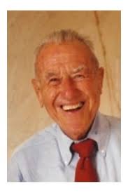 John Stock Obituary (2011)