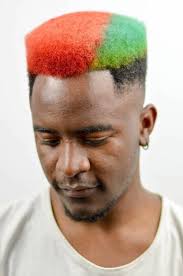 Black hair dye is different from other colors because it's the deepest and darkest color, ashley explains. 70 Best Hair Dyes For Men Men S Hair Color Trends 2021 Colorful Hairstyle Ideas For Men Men S Style