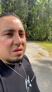 Adversity ! #reelsvideo #reels #sale