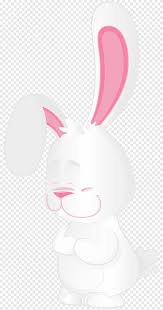 Check spelling or type a new query. Easter Bunny Easter à¸à¸²à¸£ à¸• à¸™ à¸à¸²à¸£ à¸• à¸™à¸à¸£à¸°à¸• à¸²à¸¢à¸™ à¸²à¸£ à¸ Png Pngegg