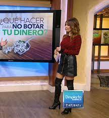 Craco monti pretty women in wonderful high heel boots. The Appreciation Of Booted News Women Blog Jan 11 2018