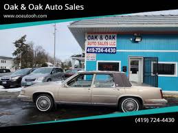 Image result for Beige 1988 Fleet