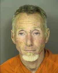 Jordan Derrick's Instagram, Twitter & Facebook